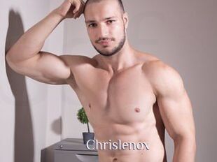 Chrislenox