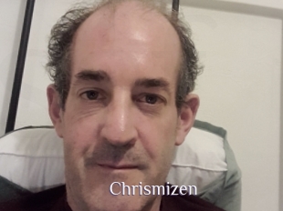 Chrismizen