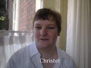 Christel