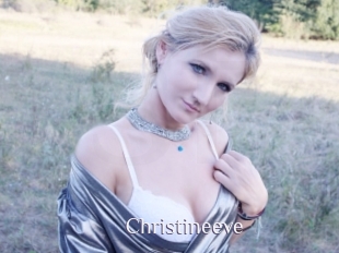 Christineeve