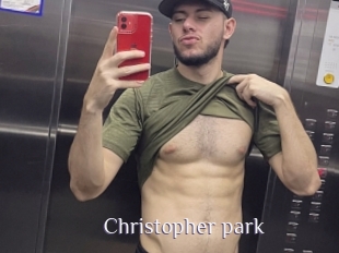 Christopher_park