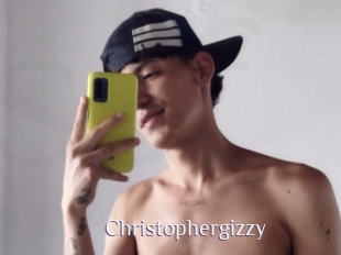 Christophergizzy