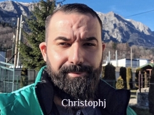 Christophj