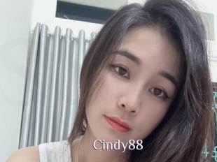 Cindy88