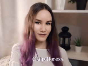 Clairefloress