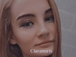 Claranoris