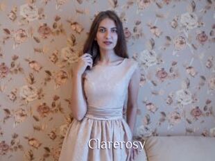 Clarerosy