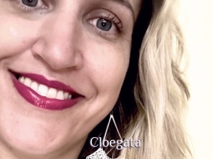 Cloegata