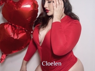 Cloelen