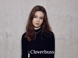 Cloverbuss