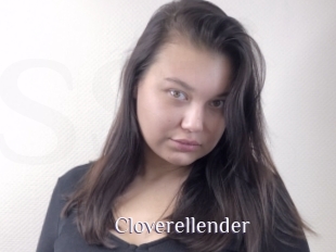 Cloverellender