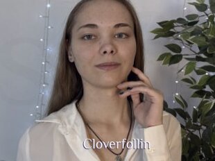 Cloverfollin