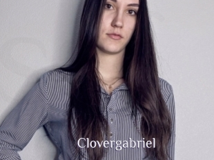 Clovergabriel