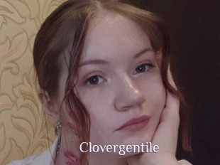 Clovergentile