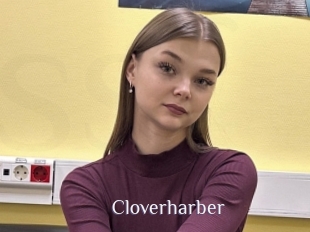 Cloverharber