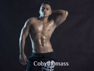 Cobythomass