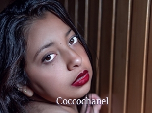 Coccochanel