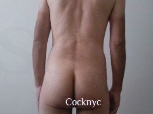 Cocknyc