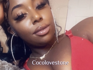 Cocolovestone