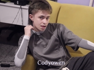 Codyowen