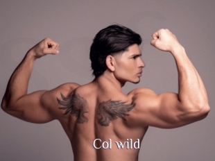 Col_wild