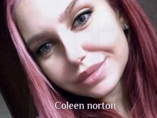 Coleen_norton