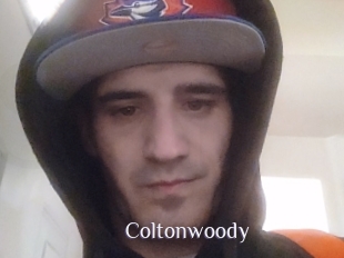 Coltonwoody