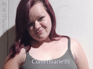 Cometmarie99