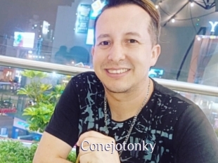 Conejotonky