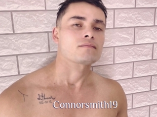 Connorsmith19