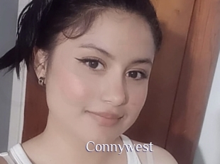 Connywest