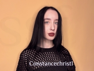 Constancechristl