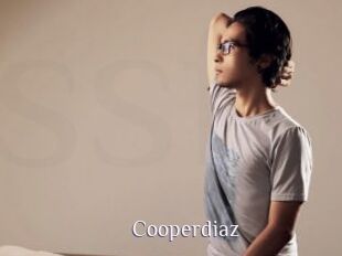 Cooperdiaz