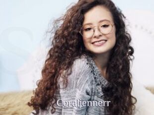 Coraljennerr