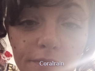 Coralrain