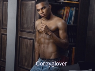 Coreyglover