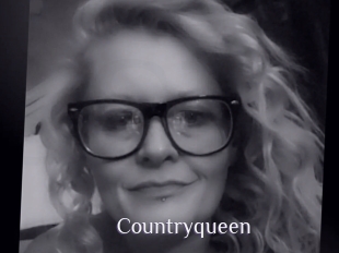 Countryqueen