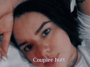 Couplee_hott