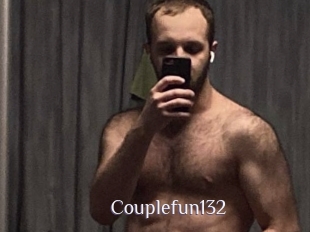 Couplefun132