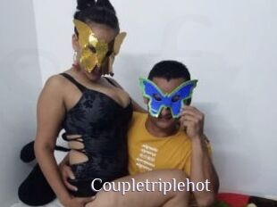 Coupletriplehot