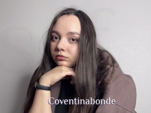 Coventinabonde