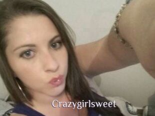 Crazygirlsweet