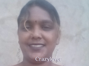 Crazylover