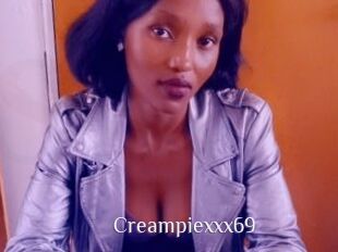 Creampiexxx69