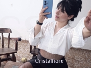 Cristalfiore