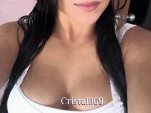 Cristalll69