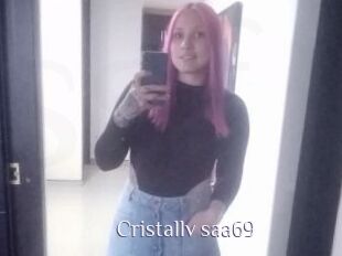 Cristallv_saa69