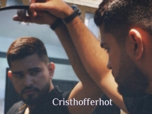 Cristhofferhot