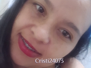 Cristi24073