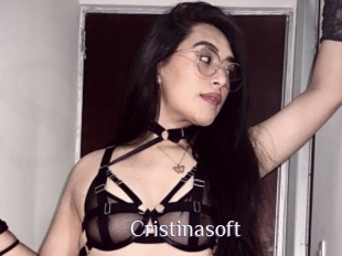 Cristinasoft